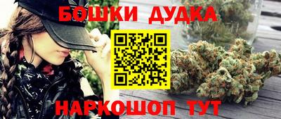 альфа пвп Туймазы