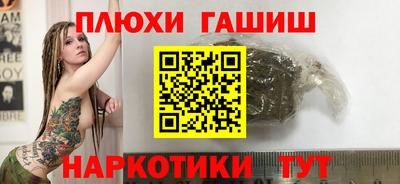 гашик Тула